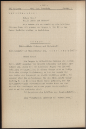 zur Vollanzeige: 188