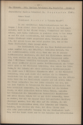 zur Vollanzeige: 189