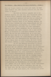 zur Vollanzeige: 190