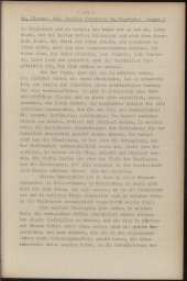 zur Vollanzeige: 191