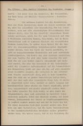 zur Vollanzeige: 192