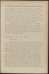 zur Vollanzeige: 193