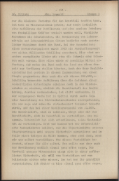 zur Vollanzeige: 194