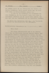 zur Vollanzeige: 195