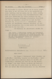 zur Vollanzeige: 196