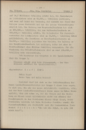 zur Vollanzeige: 197