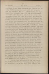 zur Vollanzeige: 199