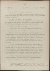 zur Vollanzeige: 189