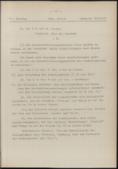 zur Vollanzeige: 191