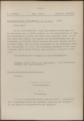 zur Vollanzeige: 193