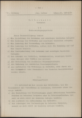 zur Vollanzeige: 195