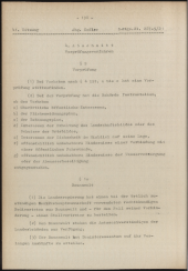 zur Vollanzeige: 198