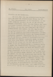 zur Vollanzeige: 189