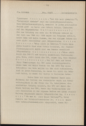 zur Vollanzeige: 193