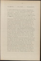 zur Vollanzeige: 195