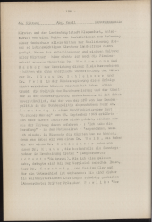 zur Vollanzeige: 196