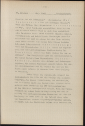 zur Vollanzeige: 197