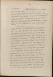 zur Vollanzeige: 1125