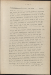 zur Vollanzeige: 1193