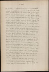 zur Vollanzeige: 1196