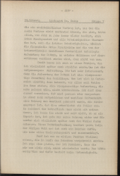 zur Vollanzeige: 1197