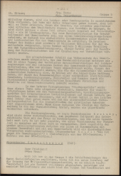 zur Vollanzeige: 195