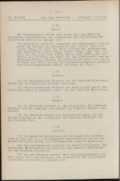 zur Vollanzeige: 194