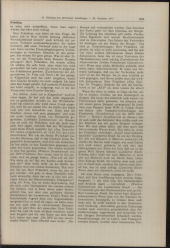 zur Vollanzeige: 1633