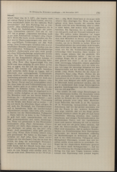 zur Vollanzeige: 1705