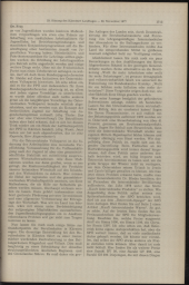 zur Vollanzeige: 1713