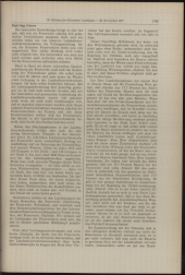 zur Vollanzeige: 1745