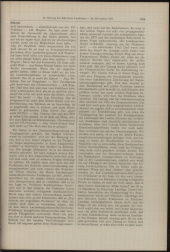 zur Vollanzeige: 1769