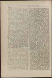 zur Vollanzeige: 1782