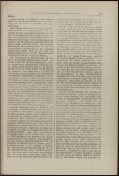 zur Vollanzeige: 1793