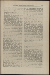 zur Vollanzeige: 1795