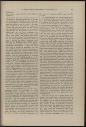 zur Vollanzeige: 1807