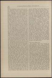 zur Vollanzeige: 1810