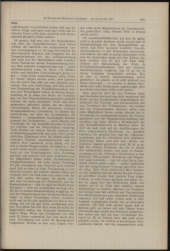 zur Vollanzeige: 1811