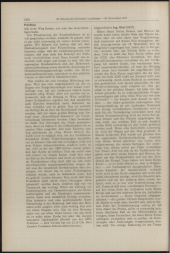 zur Vollanzeige: 1816