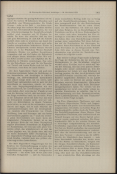 zur Vollanzeige: 1821