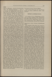 zur Vollanzeige: 1827