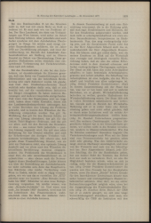 zur Vollanzeige: 1833