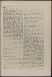 zur Vollanzeige: 1841