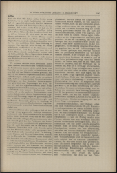 zur Vollanzeige: 1847