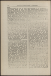 zur Vollanzeige: 1848