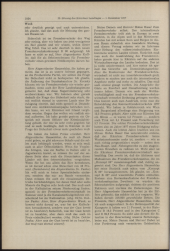 zur Vollanzeige: 1854