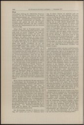 zur Vollanzeige: 1856