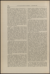 zur Vollanzeige: 1858