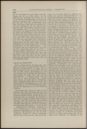 zur Vollanzeige: 1860