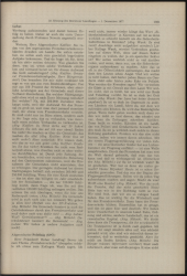 zur Vollanzeige: 1861